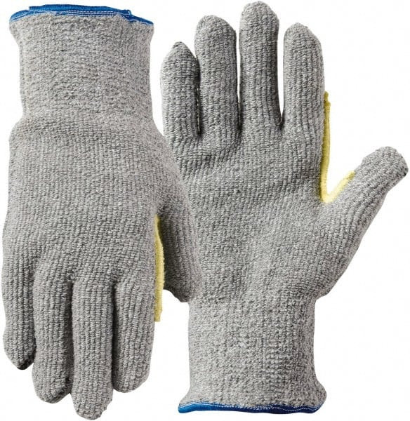 Wells Lamont 1786M Fr Medium Weight Terry Cloth Glove M (1 Pair)