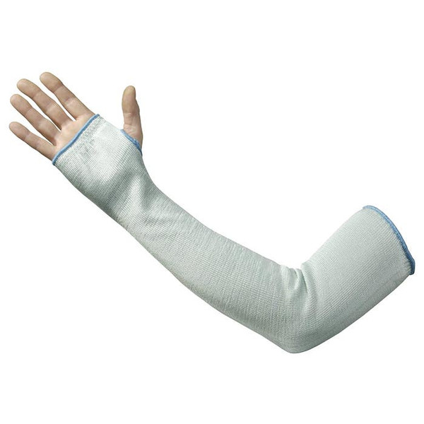 Wells Lamont AD-24H All Day Sleeve 24" Withthumbhole (1 PC)