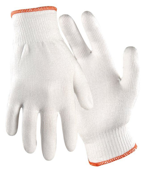 Wells Lamont M214L Cut Resistant Liner Large (1 Pair)