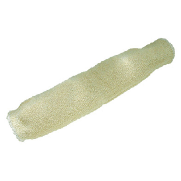 Wells Lamont S-20MS Terrycloth Sleeve 17"