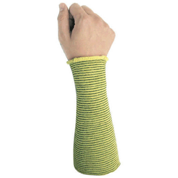 Wells Lamont SK-22-KSC Metalguard Sleeve 22" (1 PC)