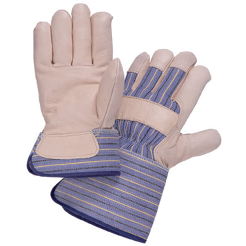 Wells Lamont Y2009M Wl Y2009M Glove043551-00107-2 (12 Pairs)
