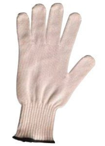 Wells Lamont Y5858S Wl Y5858S Spectra Glove043511-00193-5