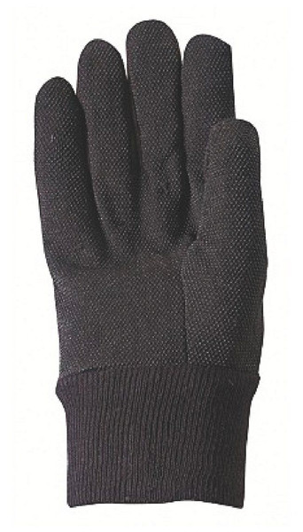 Wells Lamont Y6243L Hot Mill 100% Cotton 24Oz L (1 Pair)