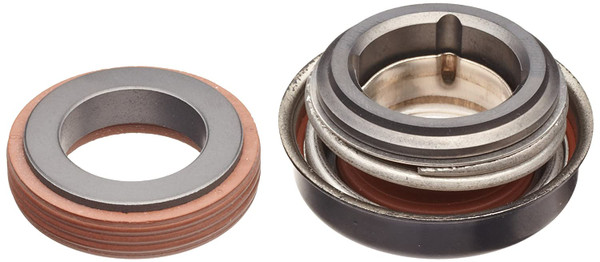 Wheeler-Rex 276488 Shaft Seal Sic-Viton