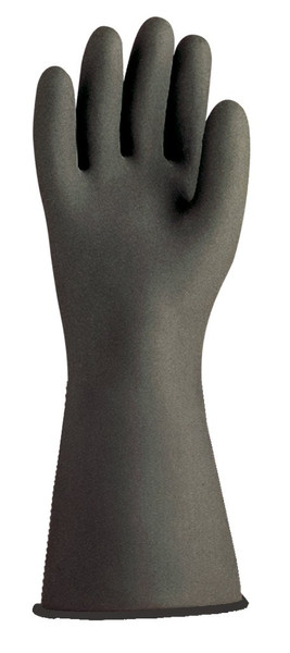 SHOWA DISP ISTANT UNSUPPORTEDNEOPRENE- 18"- DZ3
