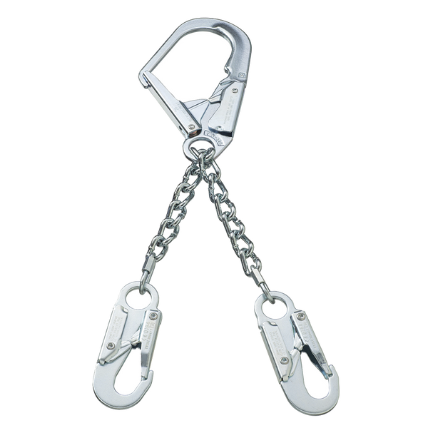 Peakworks V860140 Rebar Chain Assembly