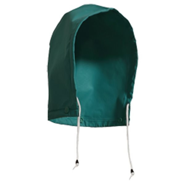 Onguard 7126000.LG Onguard Sanitex Hood