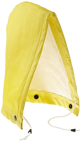 ONGUARD WEBTEX HOOD