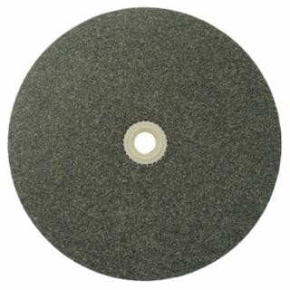 WEILER VPGW-6X3/4 FINE TYPE 1