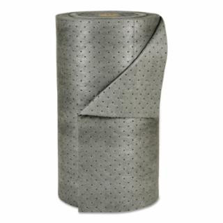 Brady Spc MRO350-DP Mro Univ Roll 30" X 150' Med Wt Dbl-P (1 CA)