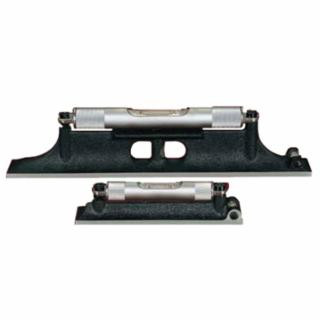 L.S. Starrett 50440 98-4 4" Machinists Level