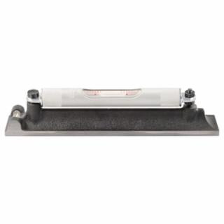 L.S. Starrett 50442 98-8 8" Machinists Level