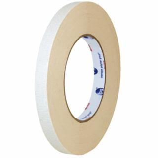 Intertape Polymer Group 72699 591 Double Coated Tapes 3/4 In X 36 Yd 7 Mil (1 CA)