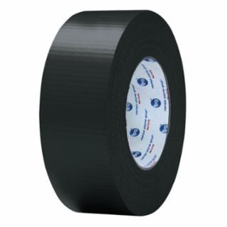 Intertape Polymer Group 83052 (Ca/16) Ac36 Blk 72 mm x54.8M Ipg Cloth/Duct Tape (1 CA)
