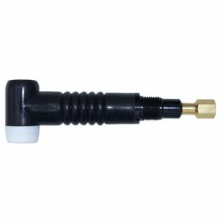 Best Welds 900-17FMT Bw Torch Body-150A A Ircooled Flex