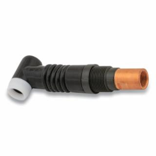 Best Welds 900-26FMT Bw Torch Body-200A A Ircooled Flex