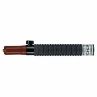 Best Welds 900-200VM Bw Torch Body Assy-Air Cooled Flex Valve 200