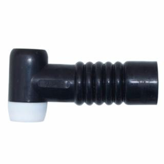 Best Welds 900-26FM Bw Torch Head-200A 60 Degree