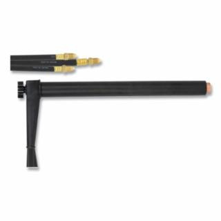 Best Welds 900-27B-3 Bw 27B-3 Torch Assy3Ft