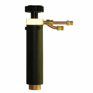 Best Welds 900-27A Bw 27A Water-Cooledtorch500A