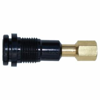 Best Welds 900-24-90 Tig Torch Body 90Deg
