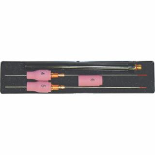 Best Welds 900-AK-5 Accessory Kit