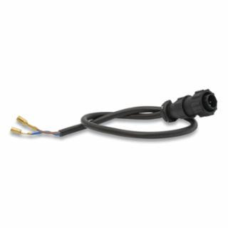 Best Welds 900-25MA Trigger Connector Miller