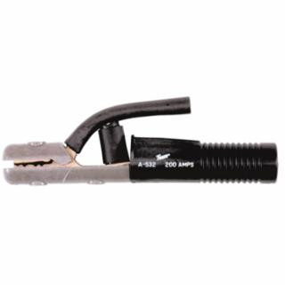 Tweco A532 Tw A-532 Holder9110-1101