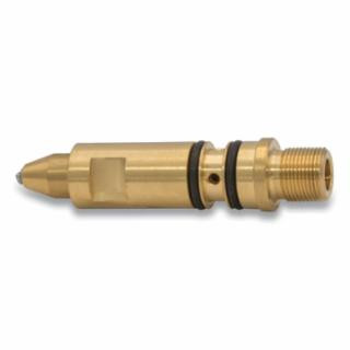 Best Welds 900-25MC Connector Miller