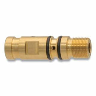 Best Welds 900-25TC #4 Connector