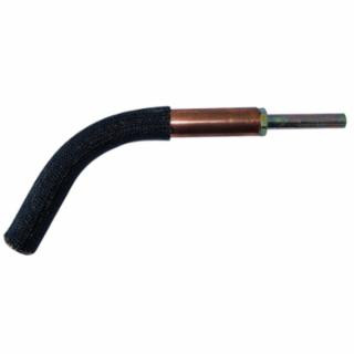 Best Welds 900-63-60 Conductor Tube Tweco Style