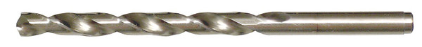 Chicago-Latrobe 46499 13.00 mm  Hd Jobber Co Straw Oxide