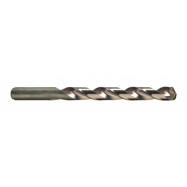Chicago-Latrobe 50084 21/32 Hd Jobber Co Strawoxide