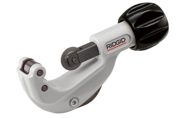 Ridgid 31627 150 Cutter W/Hd Wheel