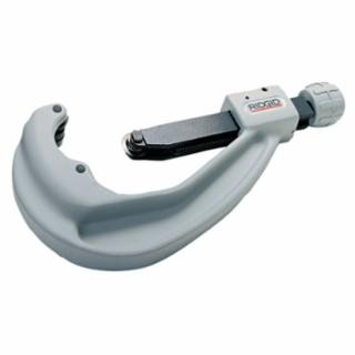 Ridgid 33055 205 Tubing Cutter