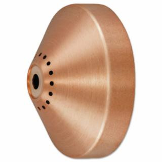 Thermacut 220536 Shield 130A Air/N2/H35