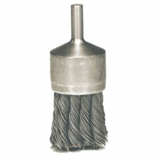 Weiler 10141 Ebb-42 .0061In Dia Kno