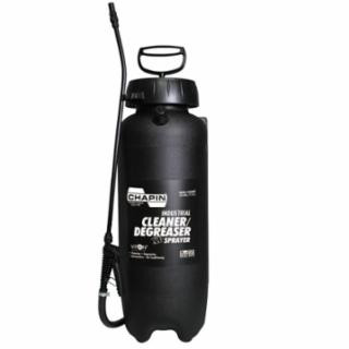 Chapin 22360XP 3 Gal. Ind. (Xp) Cleaner/Degreaser