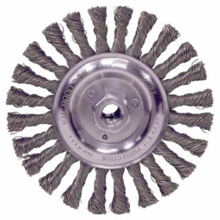 Weiler 36024 Vpst-6 .025 5/8-11 Disp