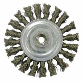 VPSTA-4 M14 X 2 0.014 DISP