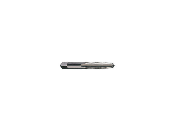 Cle-Line C00773 #2-64Nf H2 3Fl Gp Bottomhand Tap