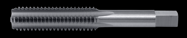 Cle-Line C00736 #12-28Nf H3 4Fl Gp Bottom Hand Tap