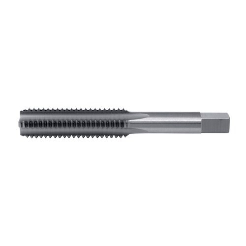 Cle-Line C63235 M10X1.5 D6 4Fl Gp Bott Hand Tap