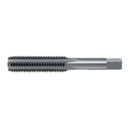 Cle-Line C62111 1In-14Ns H4 4Fl Gp Bottom Hand Tap