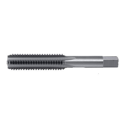 Cle-Line C00738 1/4-20Nc H5 4Fl Gp Bottom Hand Tap