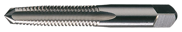 Cle-Line C62007 #5-40Nc H2 3Fl Gp Bottomhand Tap