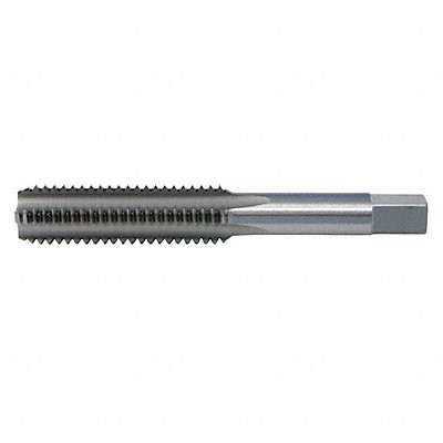 Cle-Line C00757 11/16-11 Ns H3 4Fl Gp Bottom Hand Tap