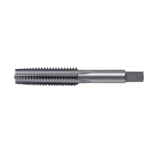 Cle-Line C00764 #2-56Nc H2 3Fl Gp Taperhand Tap