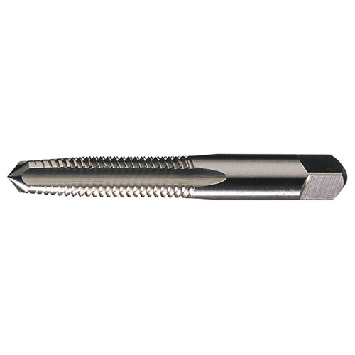 Cle-Line C62005 #5-40Nc H2 3Fl Gp Taperhand Tap